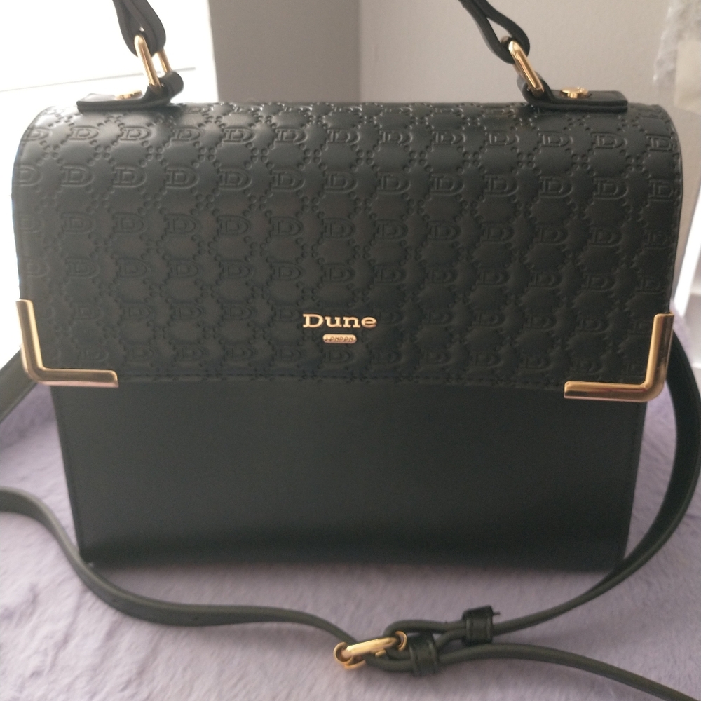 Dune London Bag